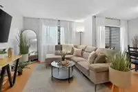 234 CORNELL WAY - thumbnail 1