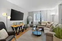 234 CORNELL WAY - thumbnail 2