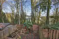 234 CORNELL WAY - thumbnail 11
