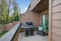 234 CORNELL WAY - thumbnail 12