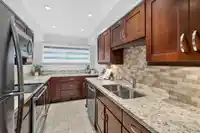 234 CORNELL WAY - thumbnail 13