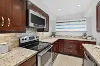 234 CORNELL WAY - thumbnail 14