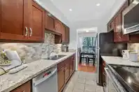 234 CORNELL WAY - thumbnail 15