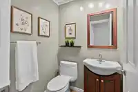 234 CORNELL WAY - thumbnail 16
