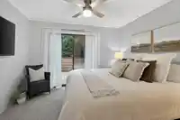 234 CORNELL WAY - thumbnail 17
