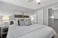 234 CORNELL WAY - thumbnail 18