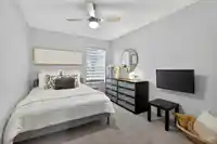 234 CORNELL WAY - thumbnail 19