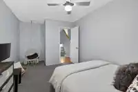 234 CORNELL WAY - thumbnail 20