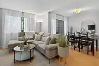 234 CORNELL WAY - thumbnail 3