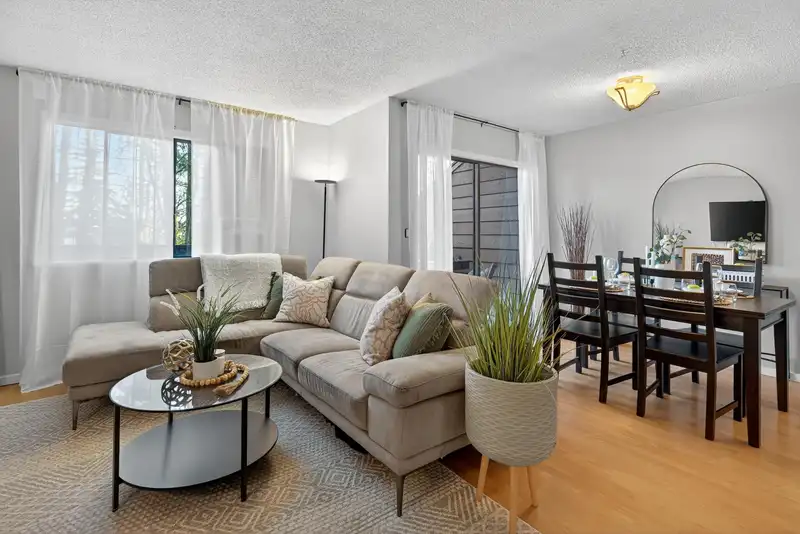 234 CORNELL WAY - photo 3 of 40