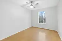 234 CORNELL WAY - thumbnail 21
