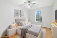 234 CORNELL WAY - thumbnail 22