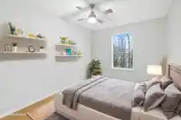 234 CORNELL WAY - thumbnail 23