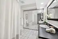234 CORNELL WAY - thumbnail 24