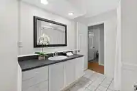 234 CORNELL WAY - thumbnail 25