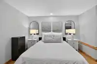 234 CORNELL WAY - thumbnail 26