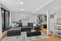 234 CORNELL WAY - thumbnail 28