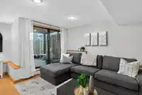 234 CORNELL WAY - thumbnail 29