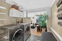 234 CORNELL WAY - thumbnail 30