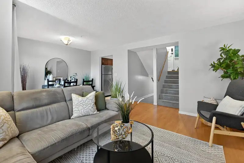234 CORNELL WAY - photo 4 of 40