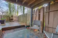 234 CORNELL WAY - thumbnail 32