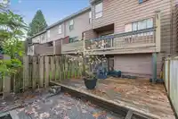 234 CORNELL WAY - thumbnail 33