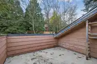 234 CORNELL WAY - thumbnail 34
