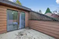 234 CORNELL WAY - thumbnail 35