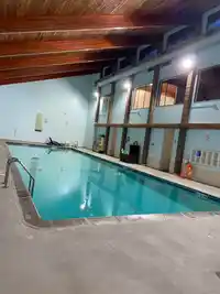 234 CORNELL WAY - thumbnail 38