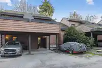 234 CORNELL WAY - thumbnail 39