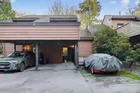 234 CORNELL WAY - thumbnail 40