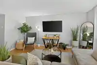 234 CORNELL WAY - thumbnail 5