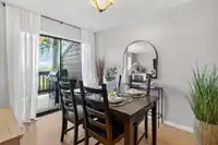 234 CORNELL WAY - thumbnail 7
