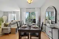234 CORNELL WAY - thumbnail 8