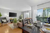 234 CORNELL WAY - thumbnail 9