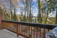 234 CORNELL WAY - thumbnail 10