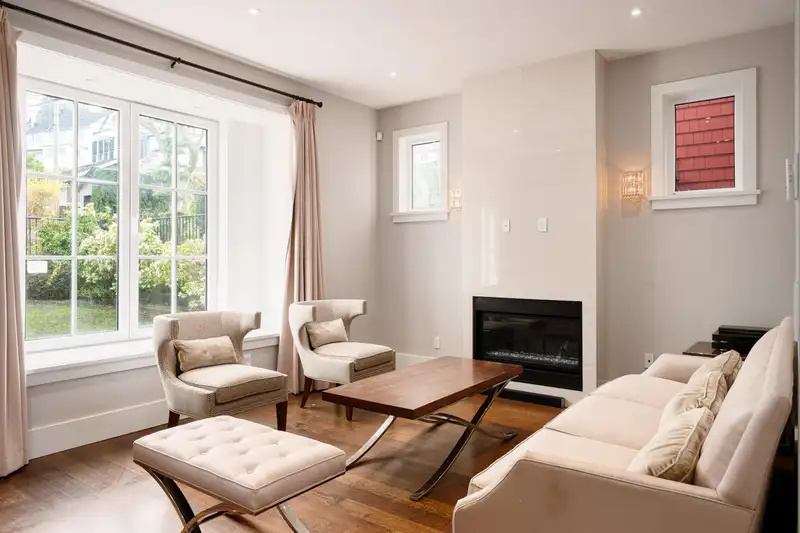 4341 W 3RD AVENUE - photo 4 of 40