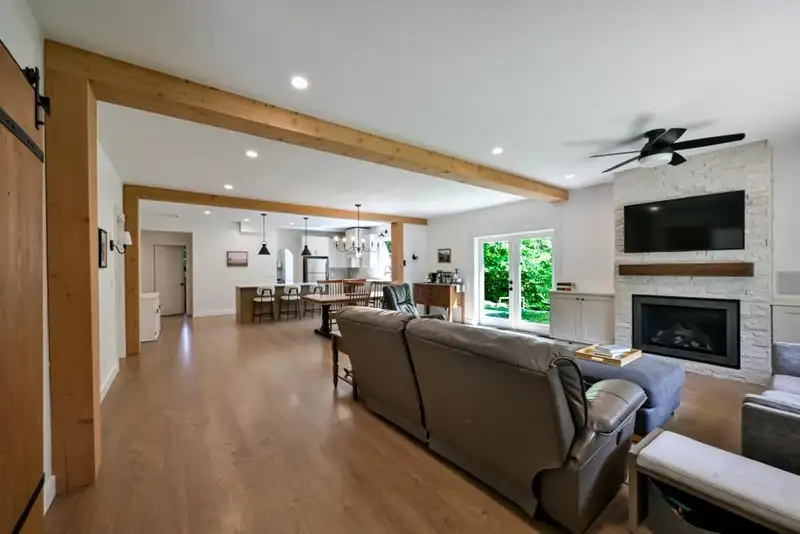 9933 WATT STREET - photo 3 of 40