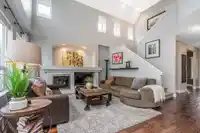 6936 198 STREET - thumbnail 1