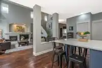 6936 198 STREET - thumbnail 11