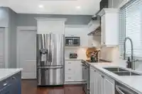 6936 198 STREET - thumbnail 12