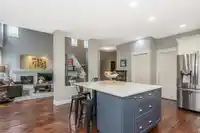 6936 198 STREET - thumbnail 13