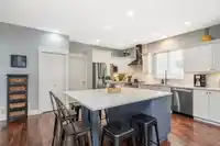 6936 198 STREET - thumbnail 14