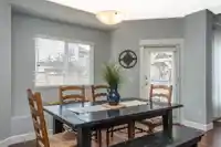 6936 198 STREET - thumbnail 16