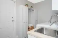 6936 198 STREET - thumbnail 19