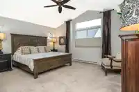 6936 198 STREET - thumbnail 20