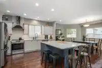 6936 198 STREET - thumbnail 3