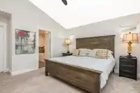 6936 198 STREET - thumbnail 21
