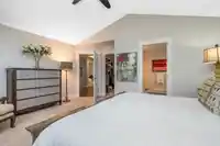 6936 198 STREET - thumbnail 22