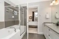 6936 198 STREET - thumbnail 24